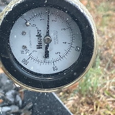 Sunset-Beach-Irrigation-Upgrade-in-the-Off-Season 4